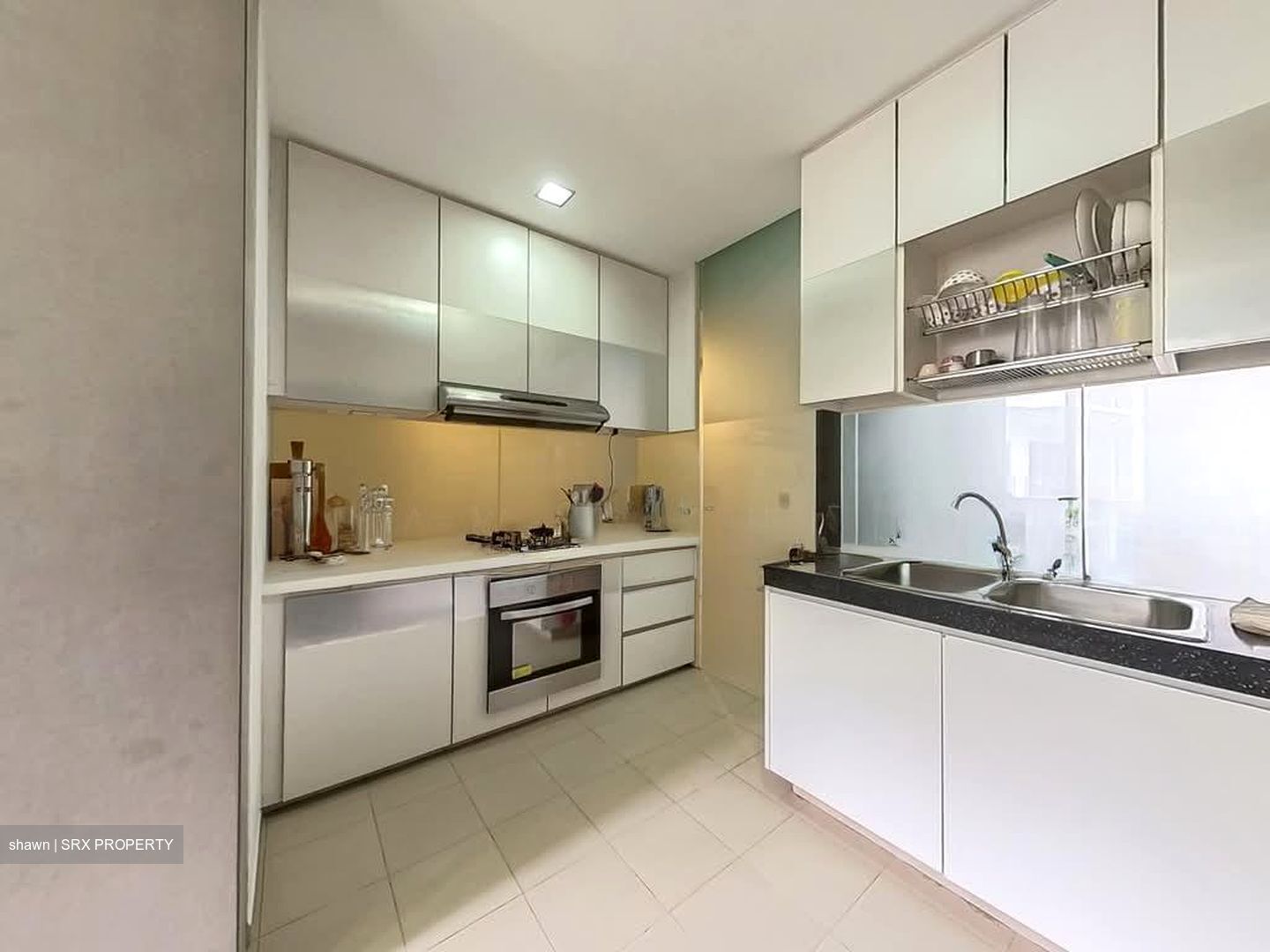 Residences At 338A (D9), Apartment #569638071
